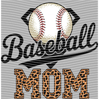 Mother's Day-MM 5108